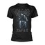 The Empire _TS80334_ - Vader The Empire _TS80334_ - Vader