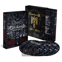 Cinematic Tour 2020 - Enslaved - bigger Cinematic Tour 2020 - Enslaved