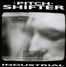Industrial - Pitchshifter