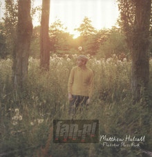 Fletcher Moss Park - Matthew Halsall