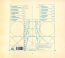 This Is Tehran - Various Artist