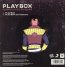 Playbox - Purple Disco Machine