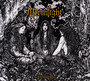 Nightmother - Wormlight