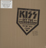 Off The Soundboard: Tokyo 2001 - Kiss