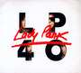 LP 40 - Lady Pank