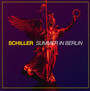 Summer In Berlin - Schiller