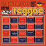 Best Of Reggae: Expanded Original Album - Best Of Reggae: Expanded Original Album  /  Various
