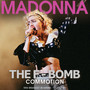 The F-Bomb Commotion - Madonna