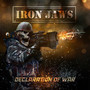 Declaration Of War - Iron Jaws