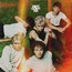 Good Times & The Bad Ones - Why Don't We Good Times & The Bad Ones - Why Don't We