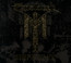 Cinematic Tour 2020 - Enslaved Cinematic Tour 2020 - Enslaved