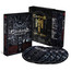 Cinematic Tour 2020 - Enslaved Cinematic Tour 2020 - Enslaved