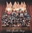 Songs From The Sparkle Lounge - Def Leppard