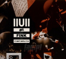 Iiuii - Fink   