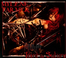 Point De Suture - Mylene Farmer