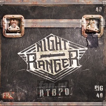 Atbpo - Night Ranger