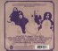 Tune In, Turn On, Electrify! - Lords Of Altamont - bigger Tune In, Turn On, Electrify! - Lords Of Altamont