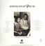 Unforgettable...With Love - Natalie Cole
