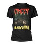 Ballcutter _TS80334_ - Cancer