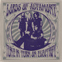 Tune In, Turn On, Electrify! - Lords Of Altamont