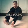 Crying On The Bathroom Floor - Will Young