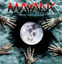 Mayank - Mayank feat. Gui Oliver