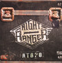 Atbpo - Night Ranger