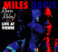 Merci Miles! Live At Vienne - Miles Davis