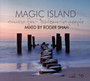 Magic Island vol. 10 - Roger Shah