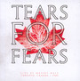 Live At Massey Hall - Tears For Fears