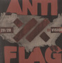 20/20 Division - Anti-Flag