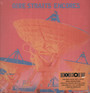 Encores - Dire Straits