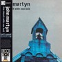 The Church With One Bell - John Martyn