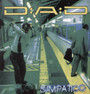 Simpatico - D.A.D.
