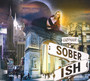 Soberish - Liz Phair