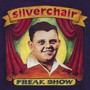 Freak Show - Silverchair