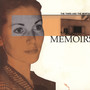 Memoirs - 3RD & The Mortal