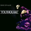 Youthquake - Dead Or Alive