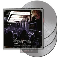 A Night To Remember - Evergrey - bigger A Night To Remember - Evergrey