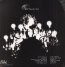Either / Or - Elliott Smith - bigger Either / Or - Elliott Smith