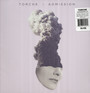 Admission - Torche