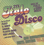 ZYX Italo Disco New Generation: Vinyl Edition vol.3 - ZYX Italo Disco New Generation 
