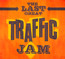Last Great Traffic Jam - Traffic