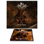 Urminnes Havd - Forest Sessions - Manegarm Urminnes Havd - Forest Sessions - Manegarm