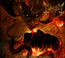 Atavistic Black Disorder - Mayhem Atavistic Black Disorder - Mayhem