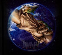 Common Ground - Big Big Train - bigger Common Ground - Big Big Train