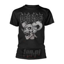 Skull Horns _TS80334_ - Deicide