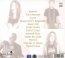 Radio On - Lee Aaron - bigger Radio On - Lee Aaron