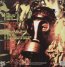 The War Report - Capone-N-Noreaga - powiększ The War Report - Capone-N-Noreaga