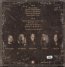 Sermons Of The Sinner - KK'S Priest   